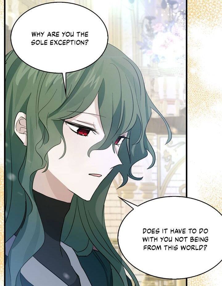 Page 32 of Chapter 69