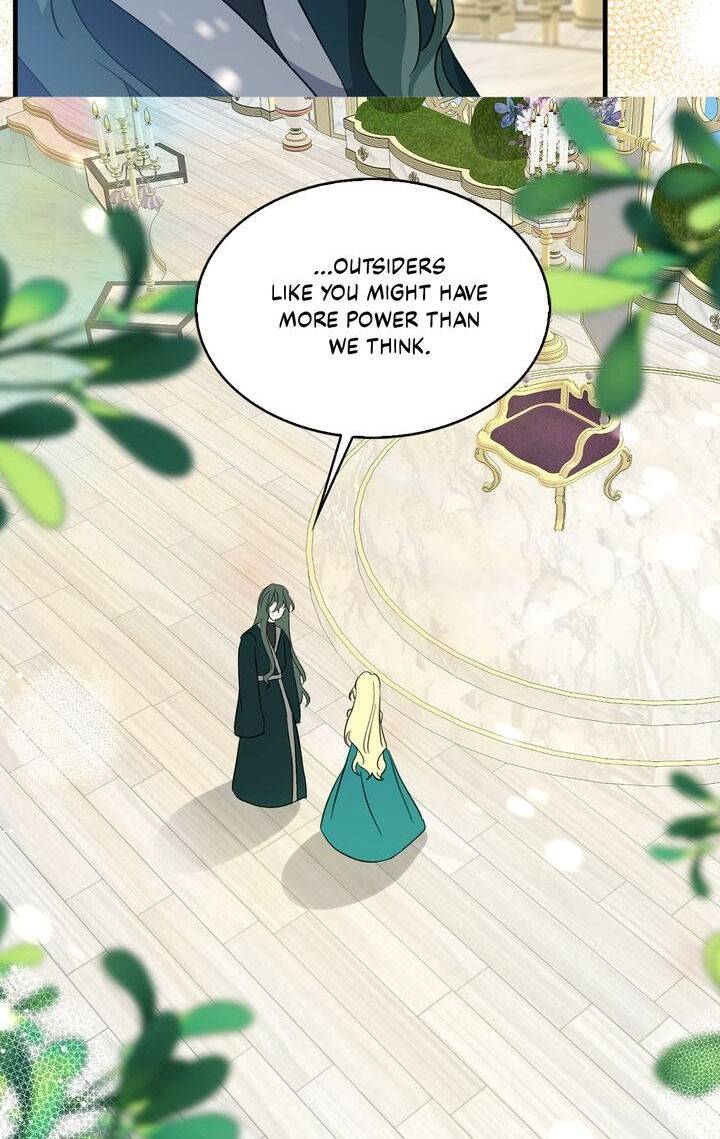 Page 33 of Chapter 69