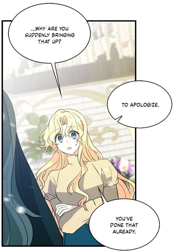 Page 34 of Chapter 69
