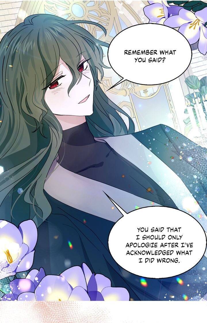 Page 35 of Chapter 69