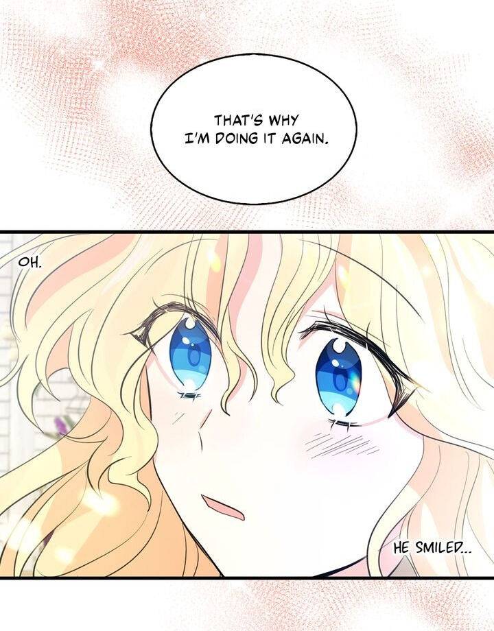 Page 36 of Chapter 69
