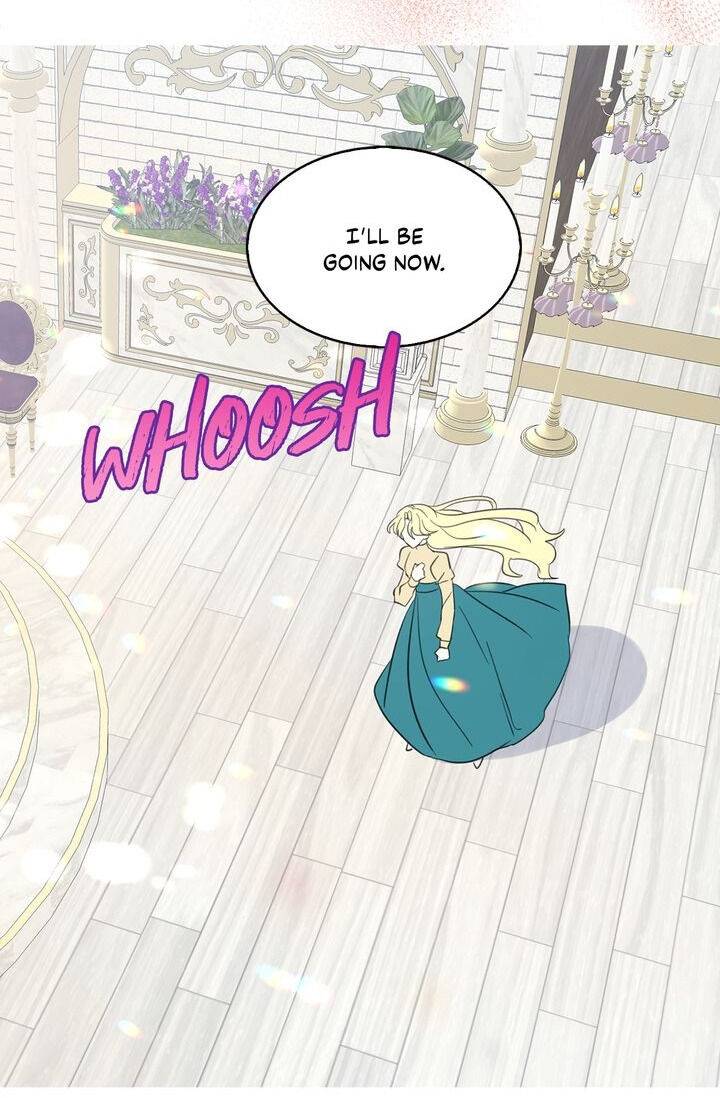 Page 37 of Chapter 69
