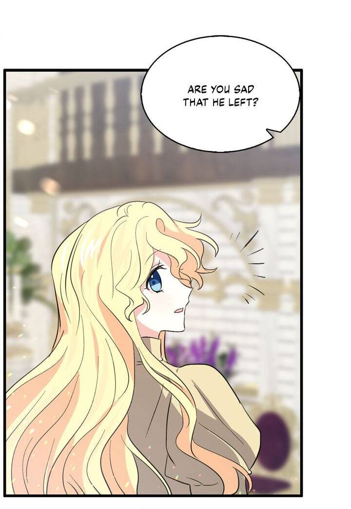 Page 38 of Chapter 69