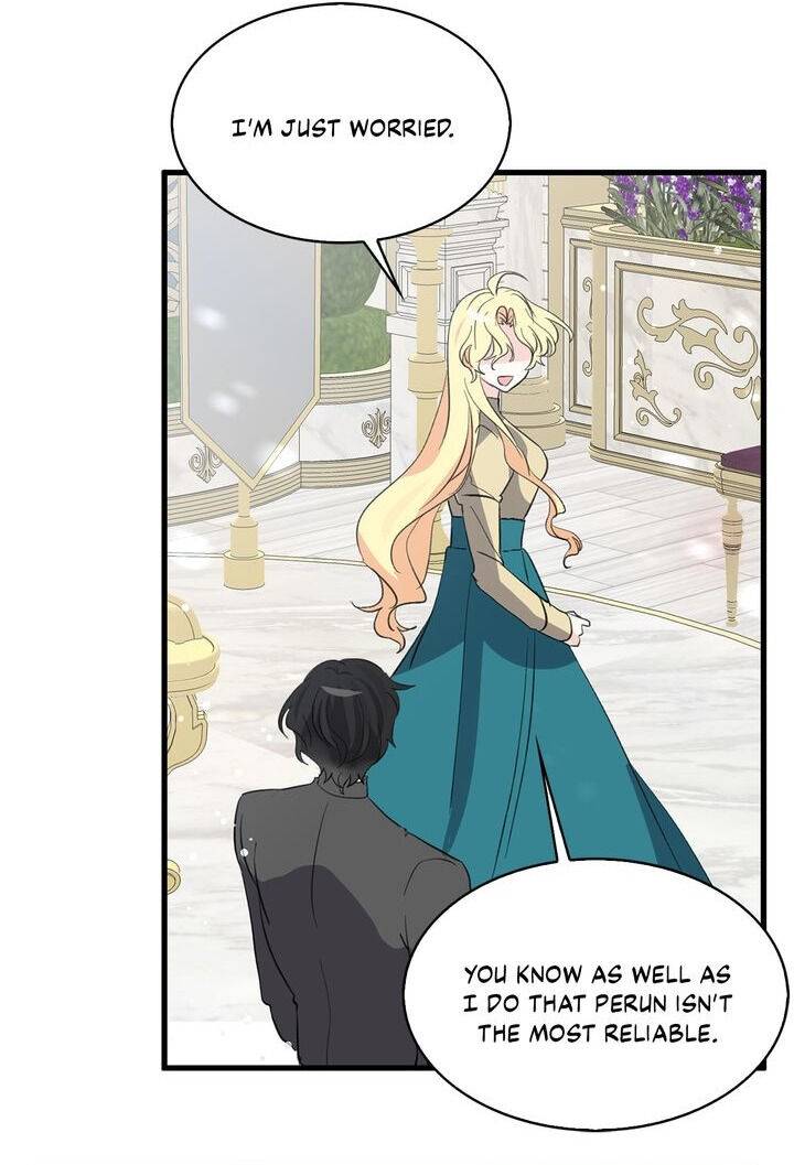 Page 39 of Chapter 69