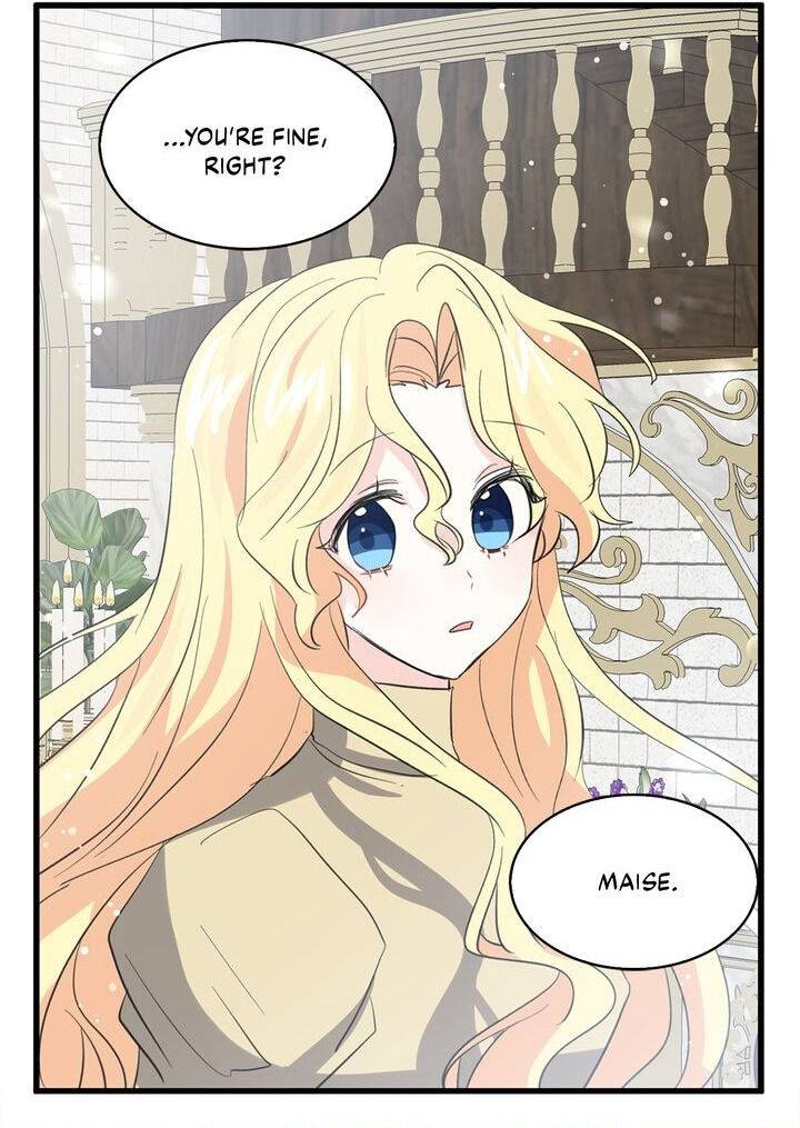 Page 40 of Chapter 69