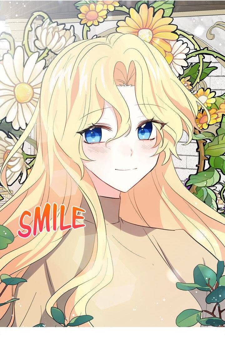 Page 41 of Chapter 69