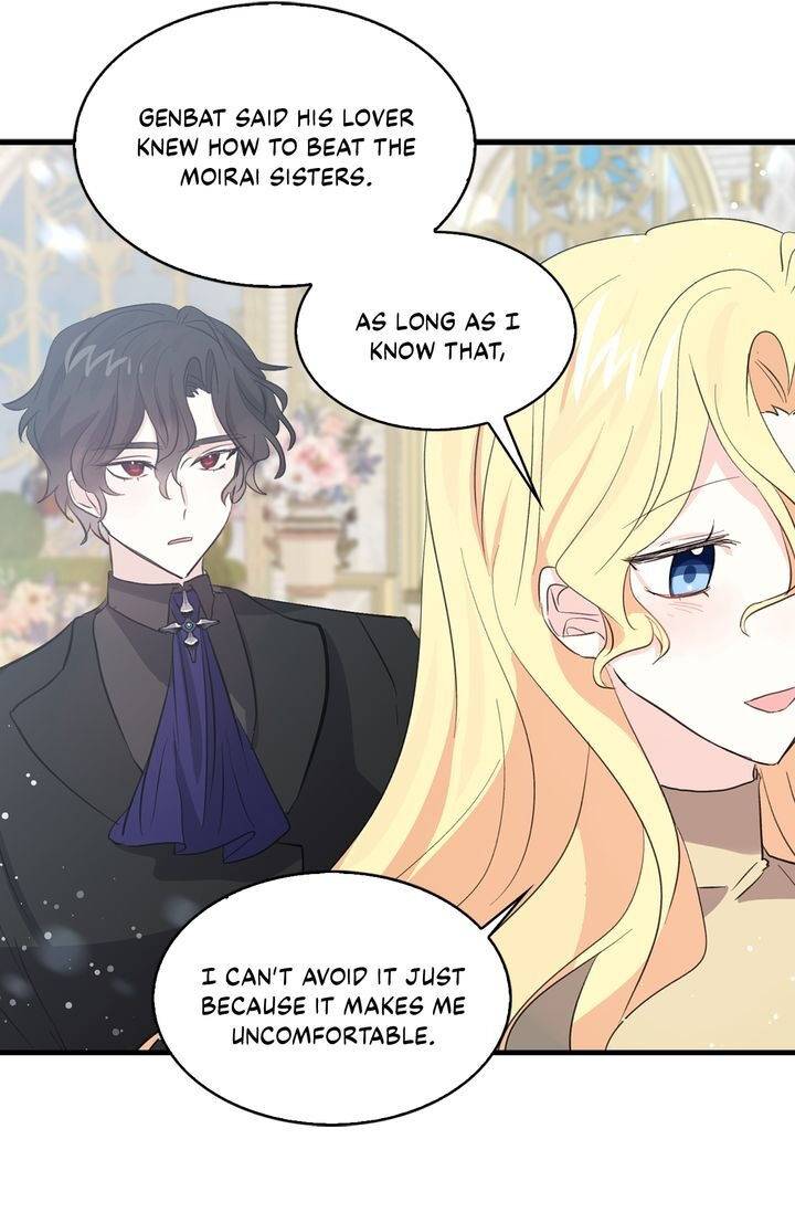 Page 43 of Chapter 69