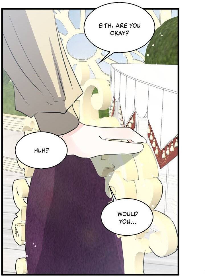 Page 44 of Chapter 69