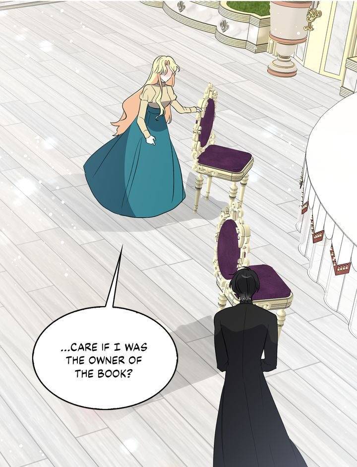 Page 45 of Chapter 69