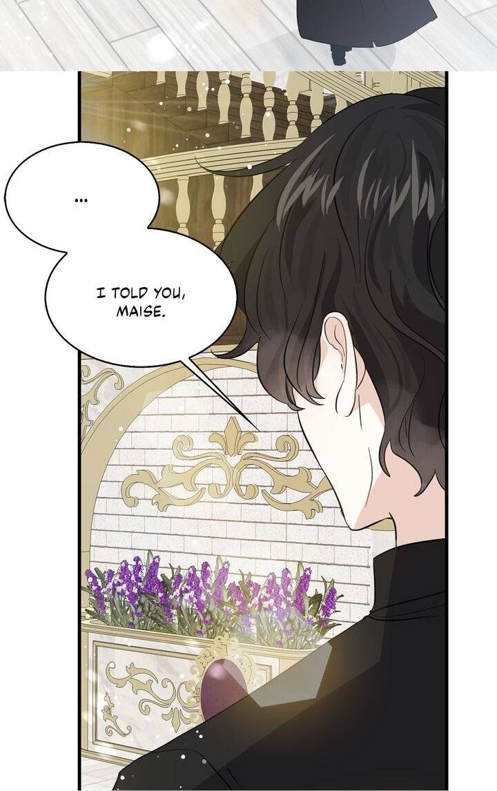 Page 46 of Chapter 69