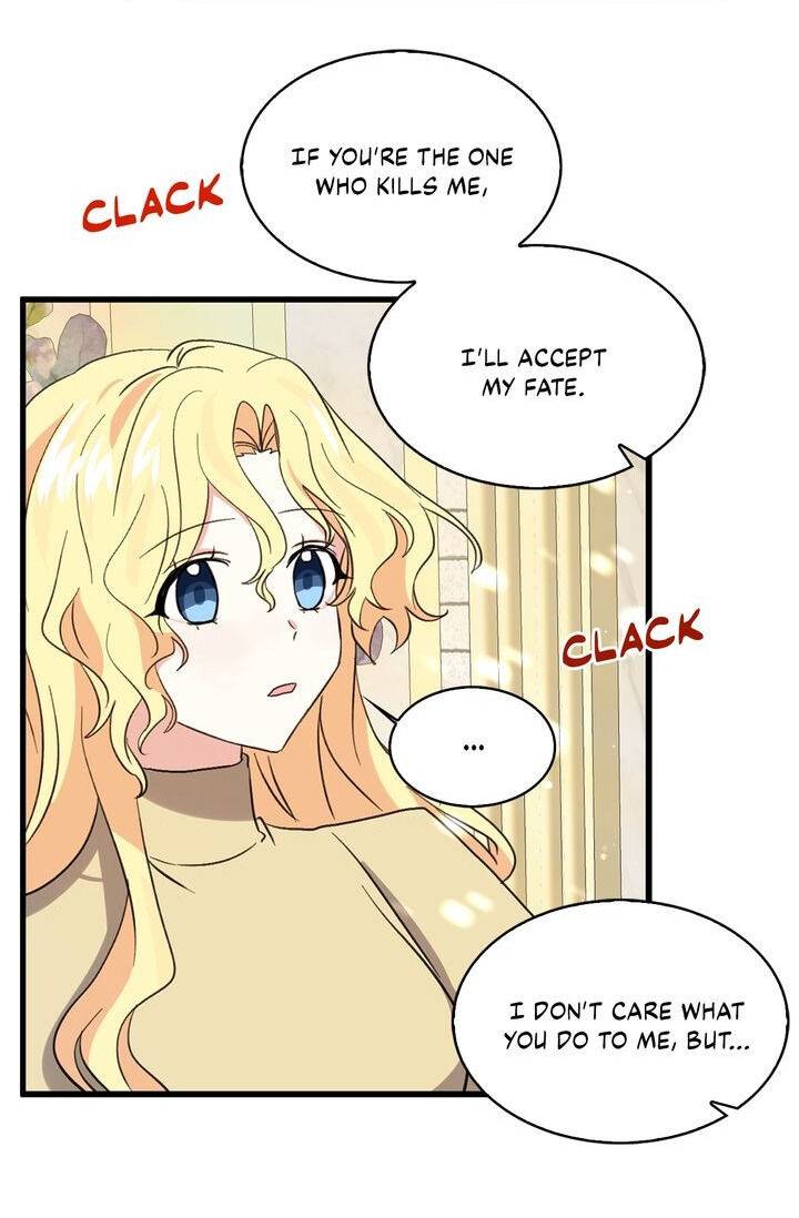 Page 47 of Chapter 69