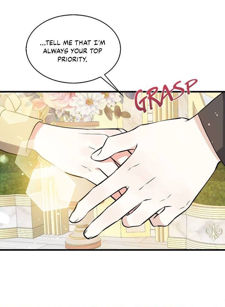 Page 48 of Chapter 69