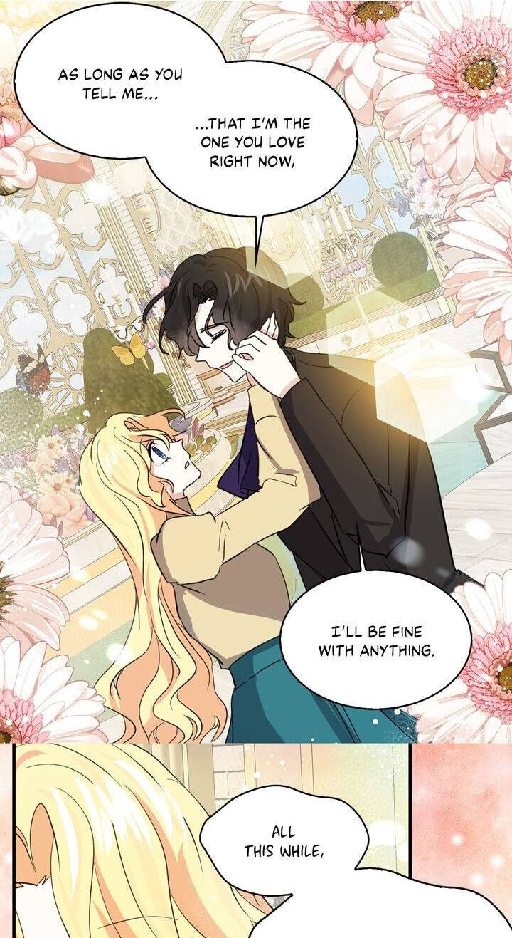 Page 49 of Chapter 69