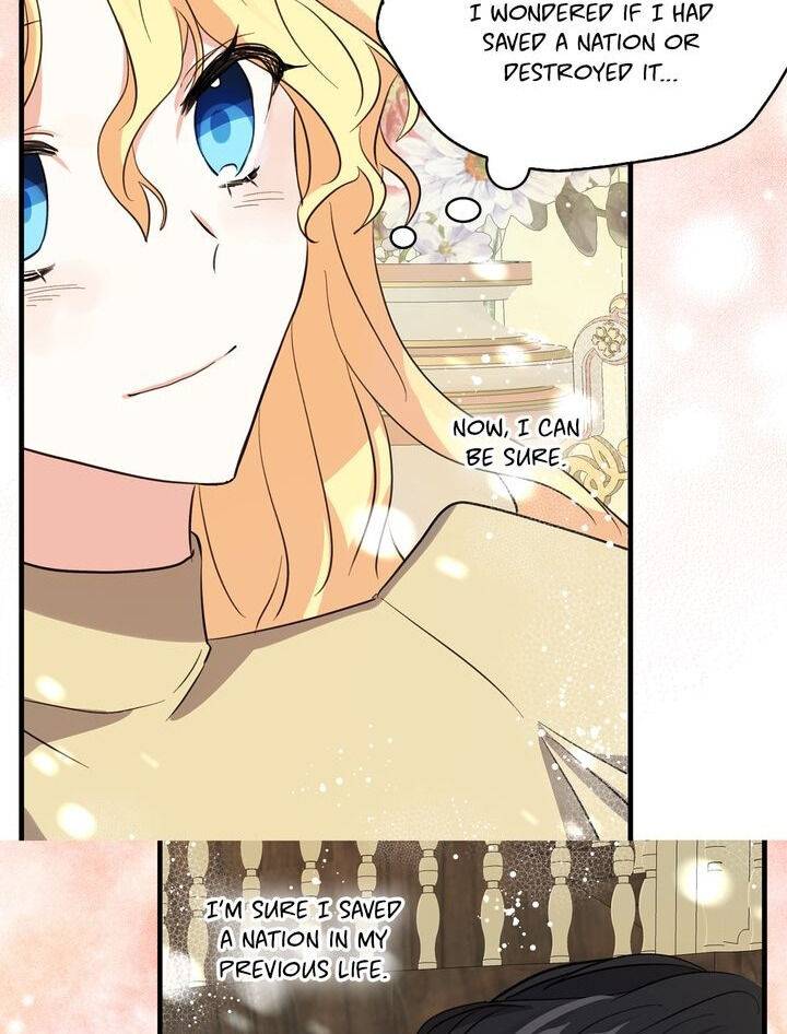 Page 50 of Chapter 69
