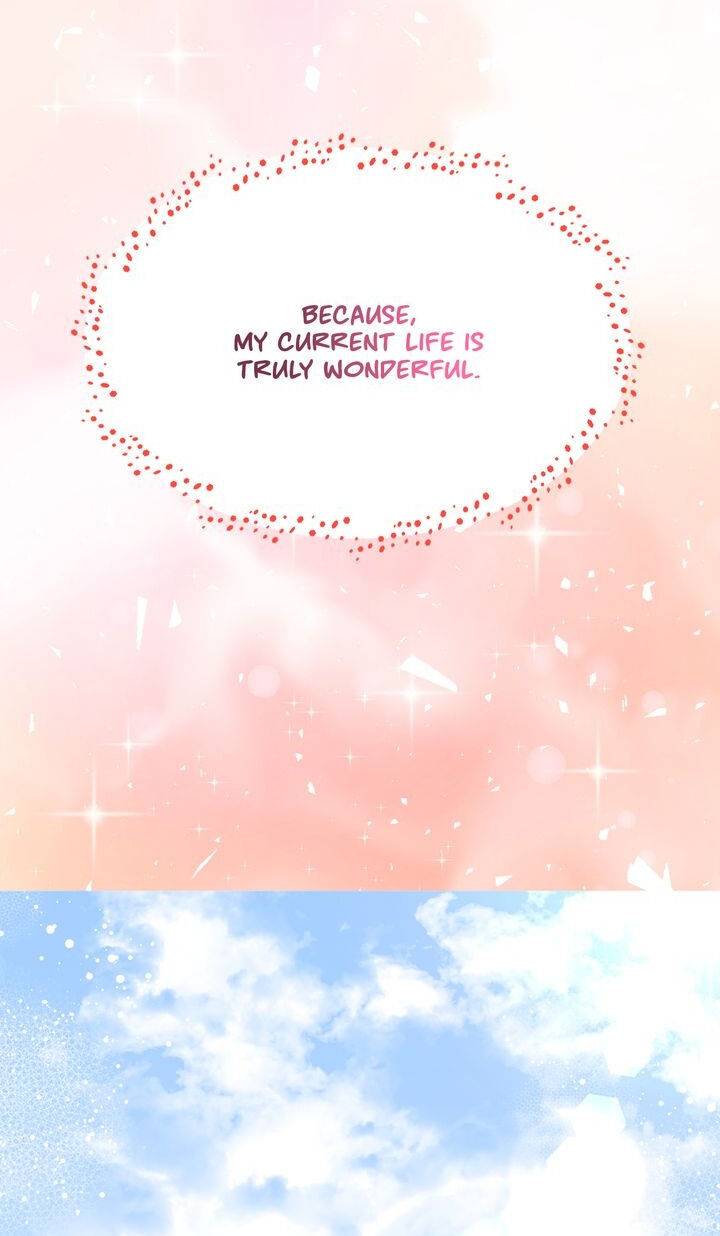 Page 52 of Chapter 69