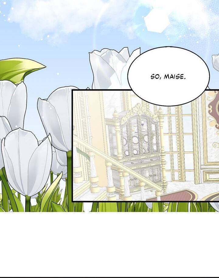 Page 53 of Chapter 69