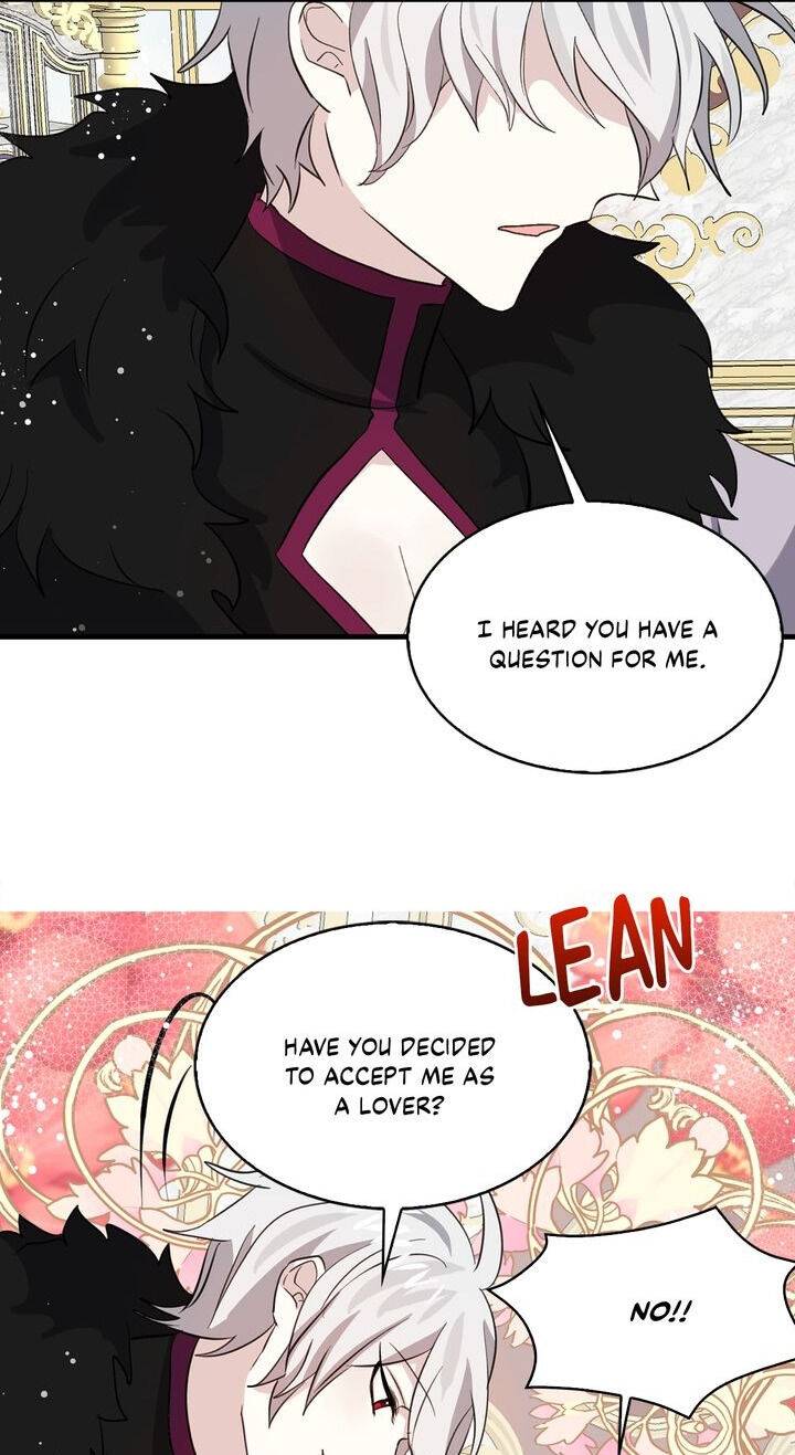 Page 54 of Chapter 69