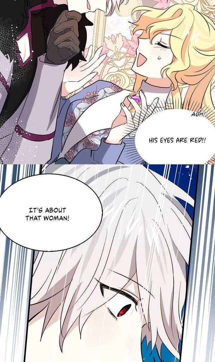 Page 55 of Chapter 69