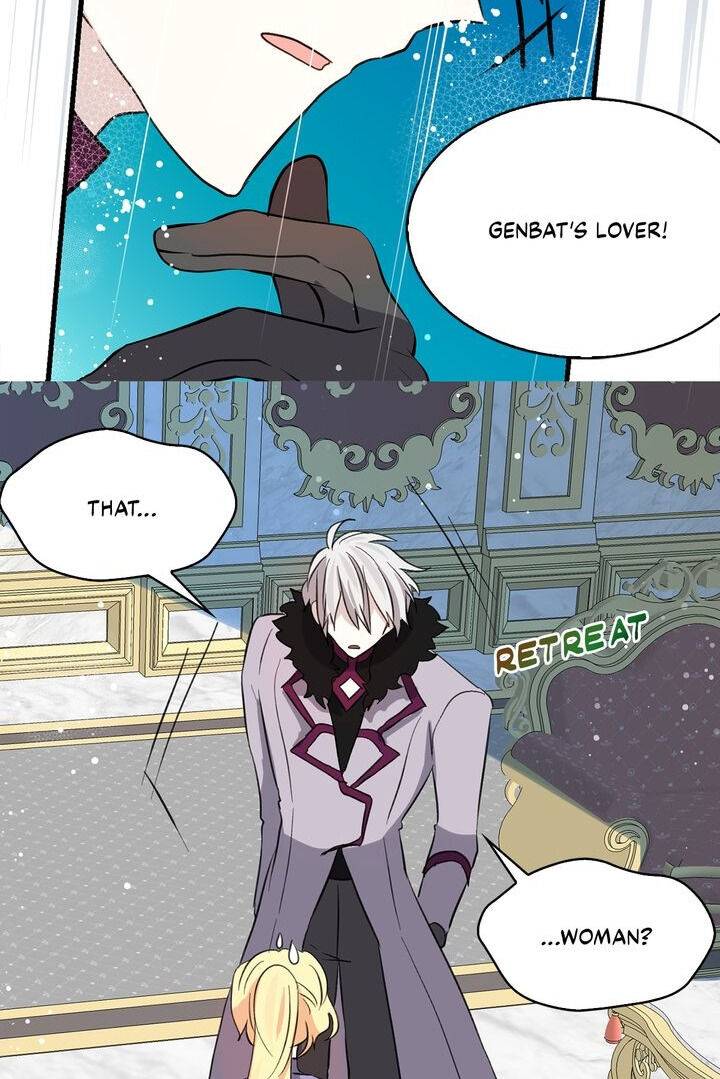 Page 56 of Chapter 69