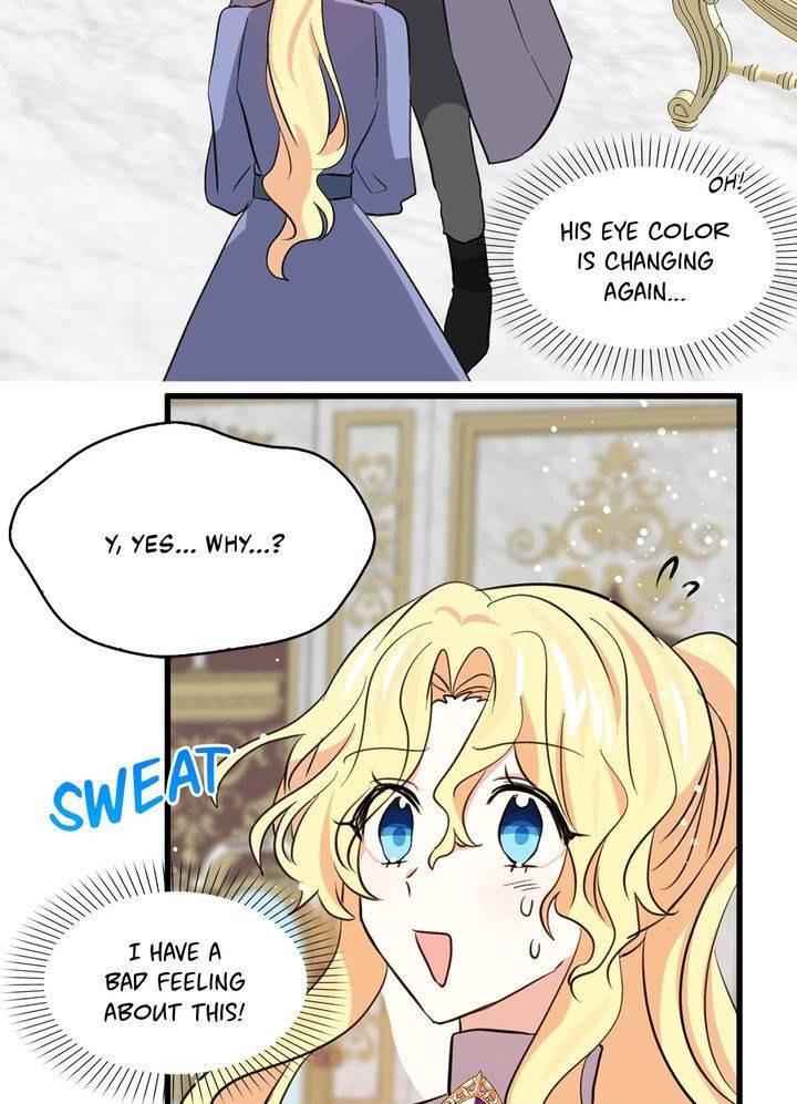 Page 57 of Chapter 69