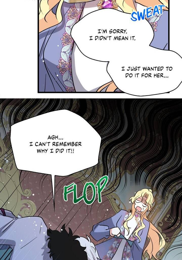 Page 58 of Chapter 69