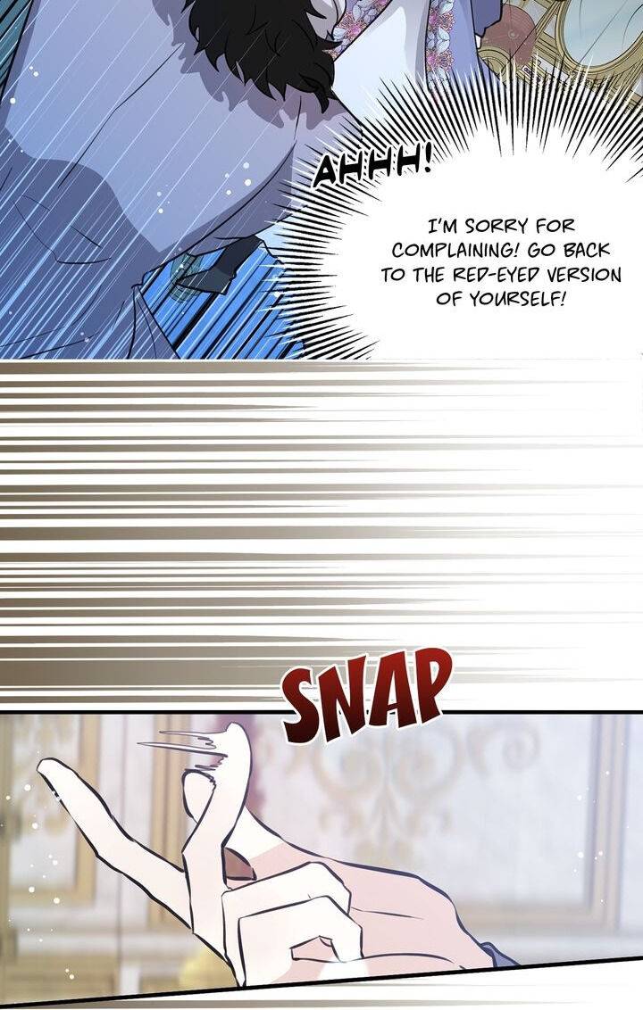 Page 59 of Chapter 69