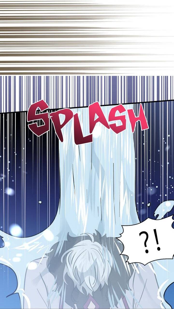 Page 60 of Chapter 69