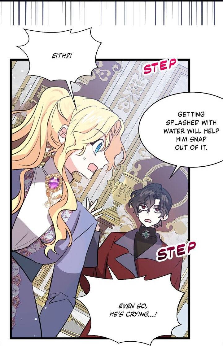 Page 61 of Chapter 69