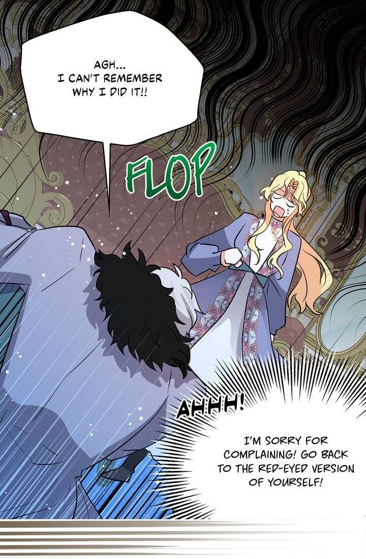 Page 3 of Chapter 70