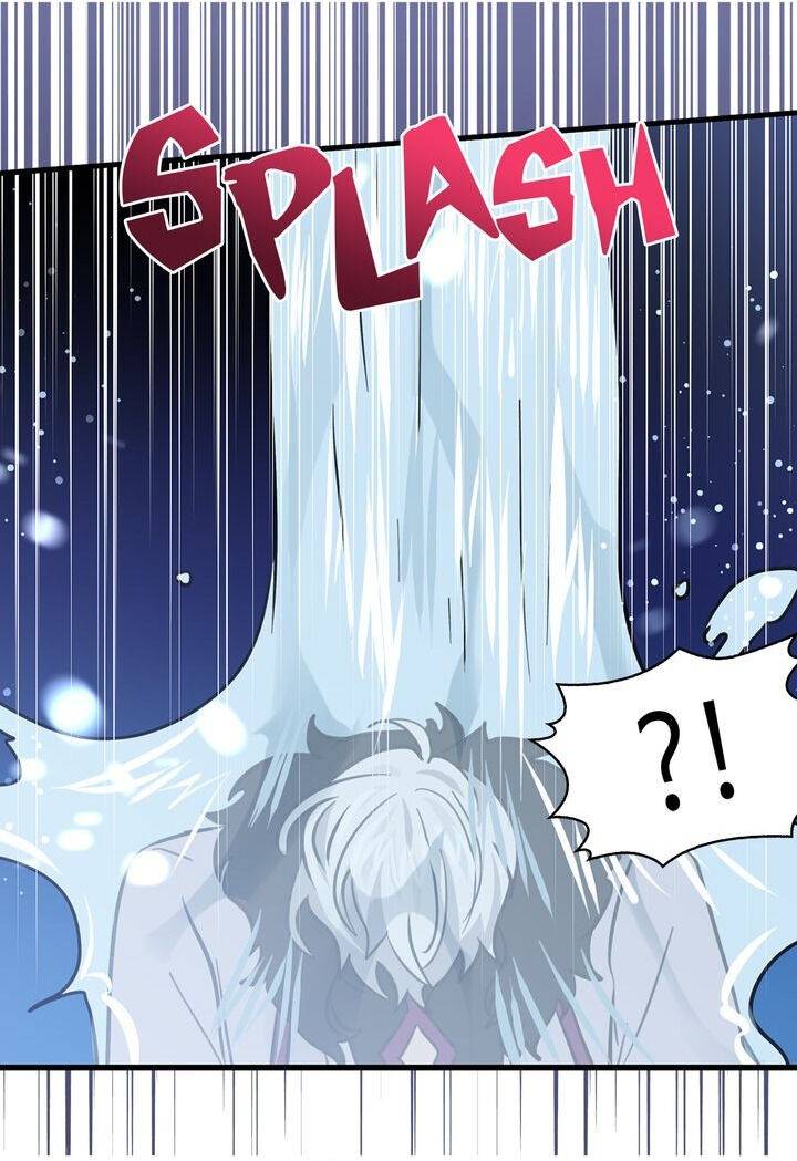 Page 5 of Chapter 70