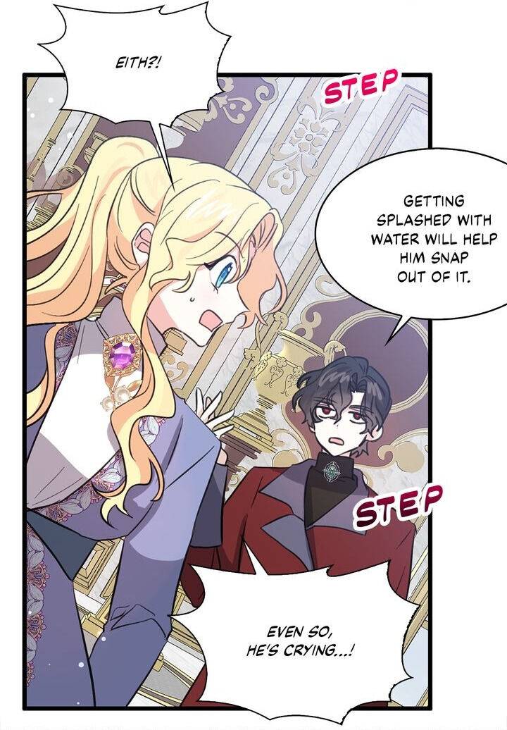 Page 6 of Chapter 70