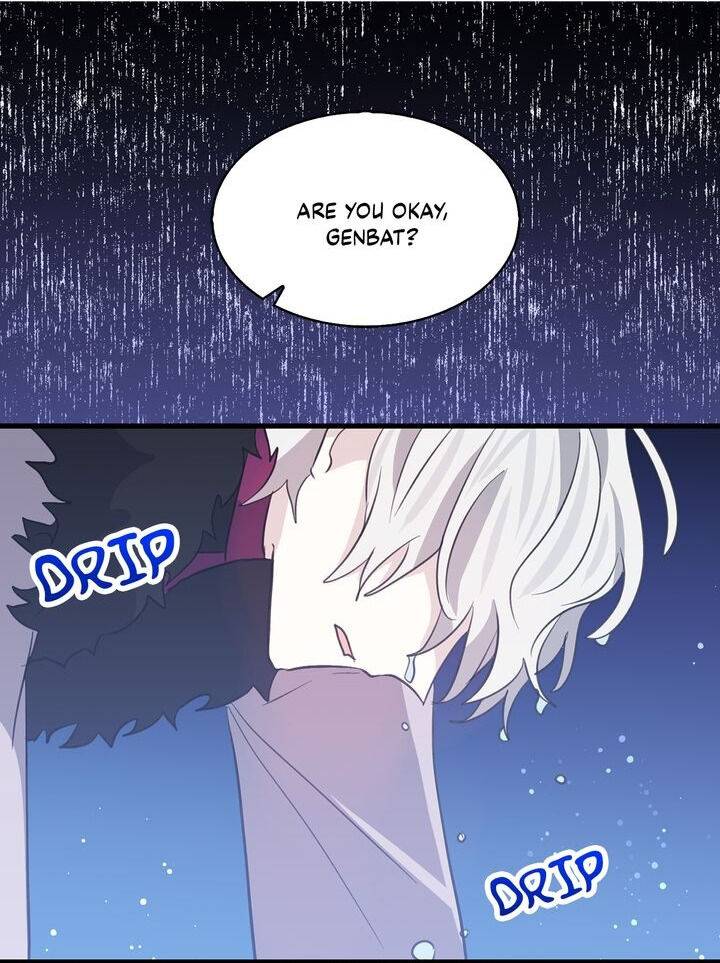Page 7 of Chapter 70