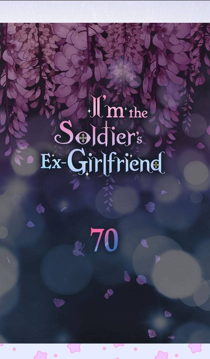 Page 8 of Chapter 70
