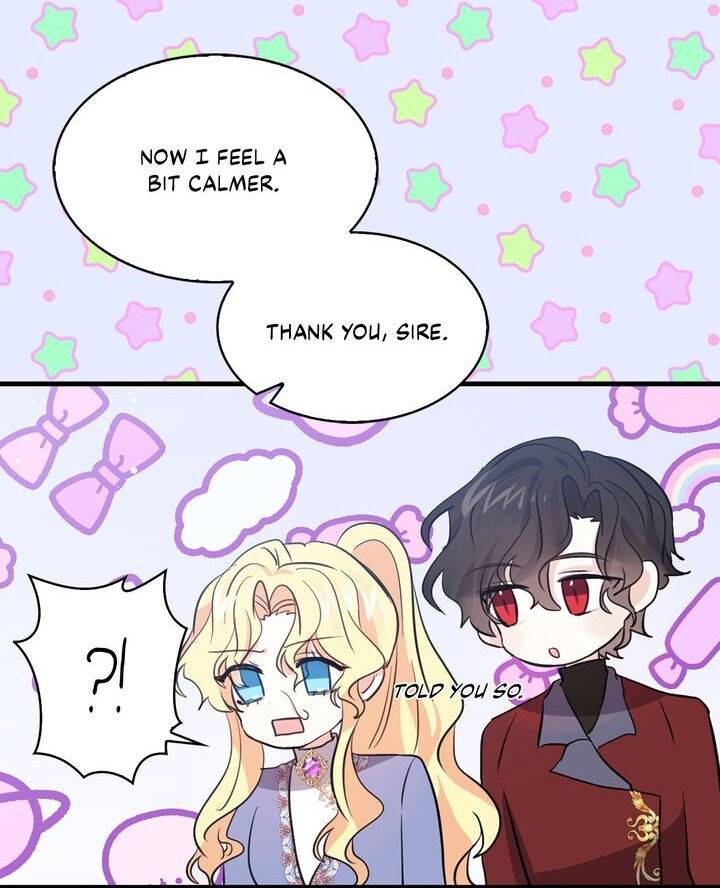Page 9 of Chapter 70