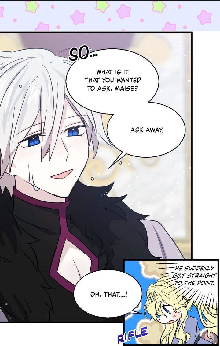 Page 10 of Chapter 70