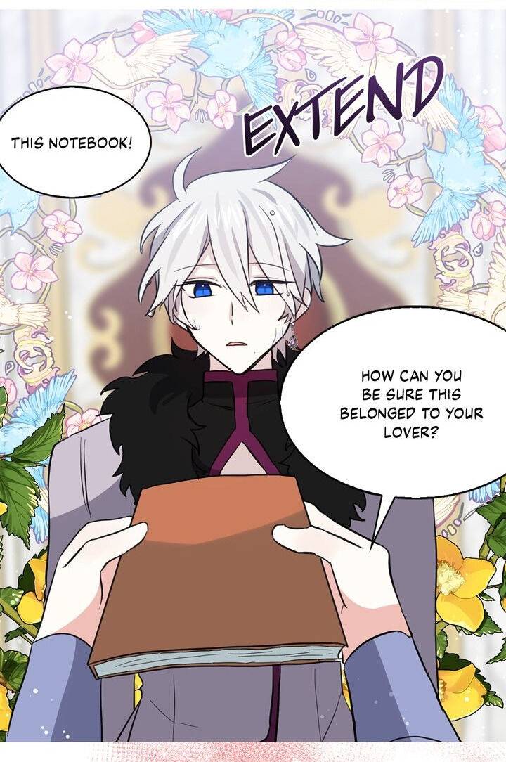 Page 11 of Chapter 70