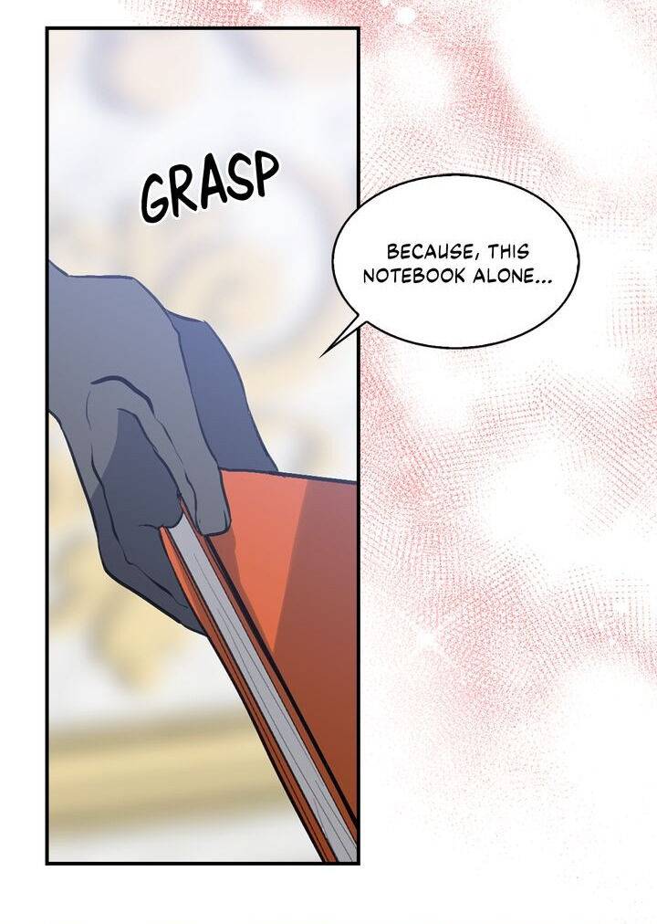 Page 12 of Chapter 70