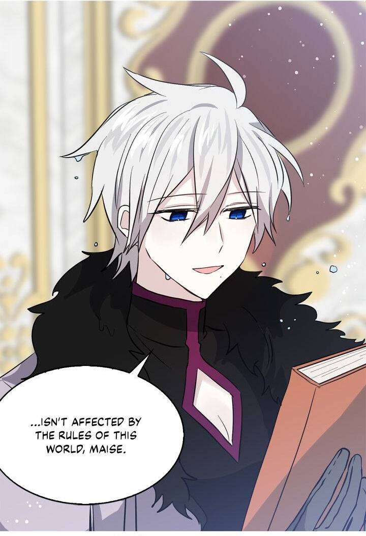 Page 13 of Chapter 70