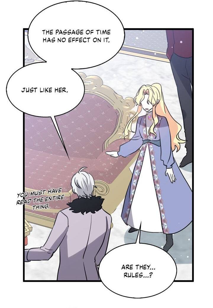 Page 14 of Chapter 70