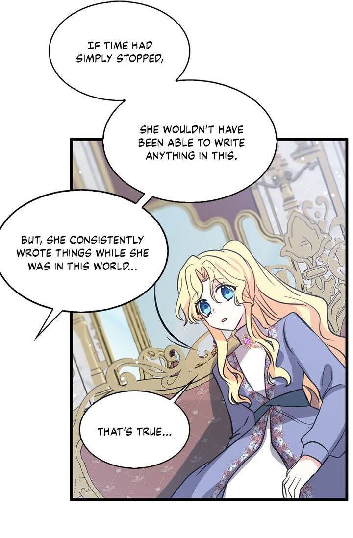 Page 15 of Chapter 70
