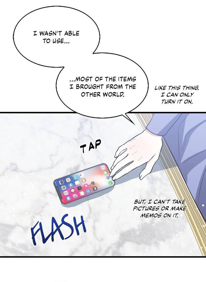 Page 16 of Chapter 70
