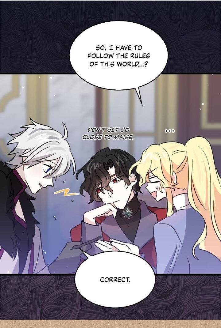 Page 18 of Chapter 70