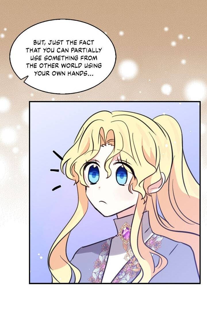Page 19 of Chapter 70