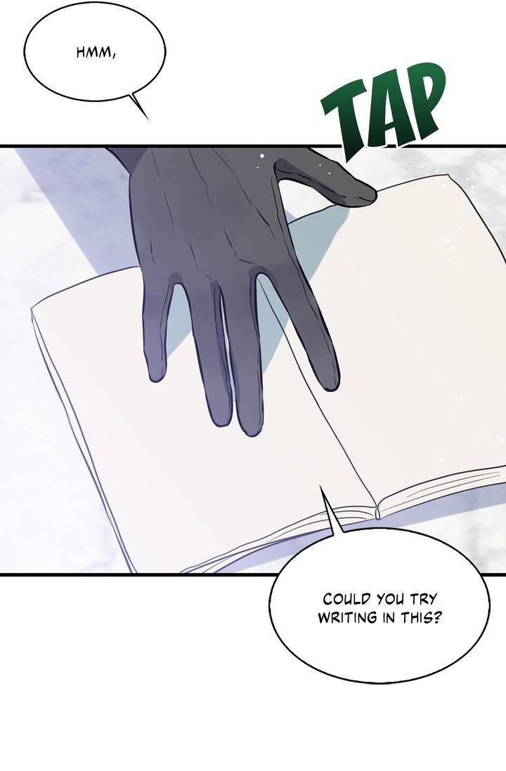 Page 20 of Chapter 70
