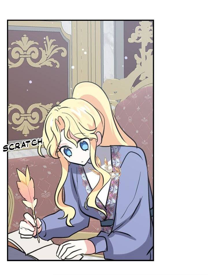 Page 21 of Chapter 70