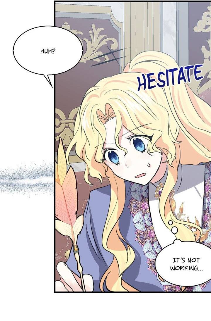 Page 22 of Chapter 70