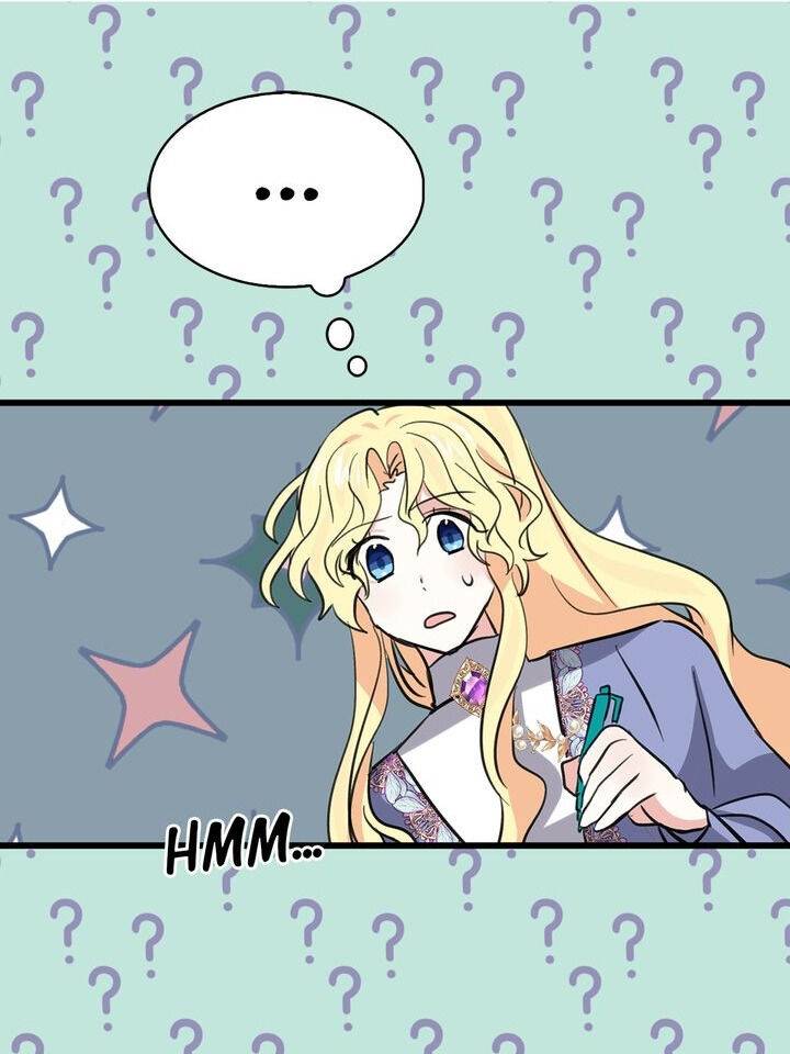 Page 24 of Chapter 70