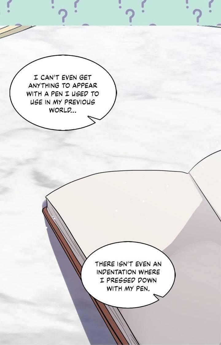 Page 25 of Chapter 70