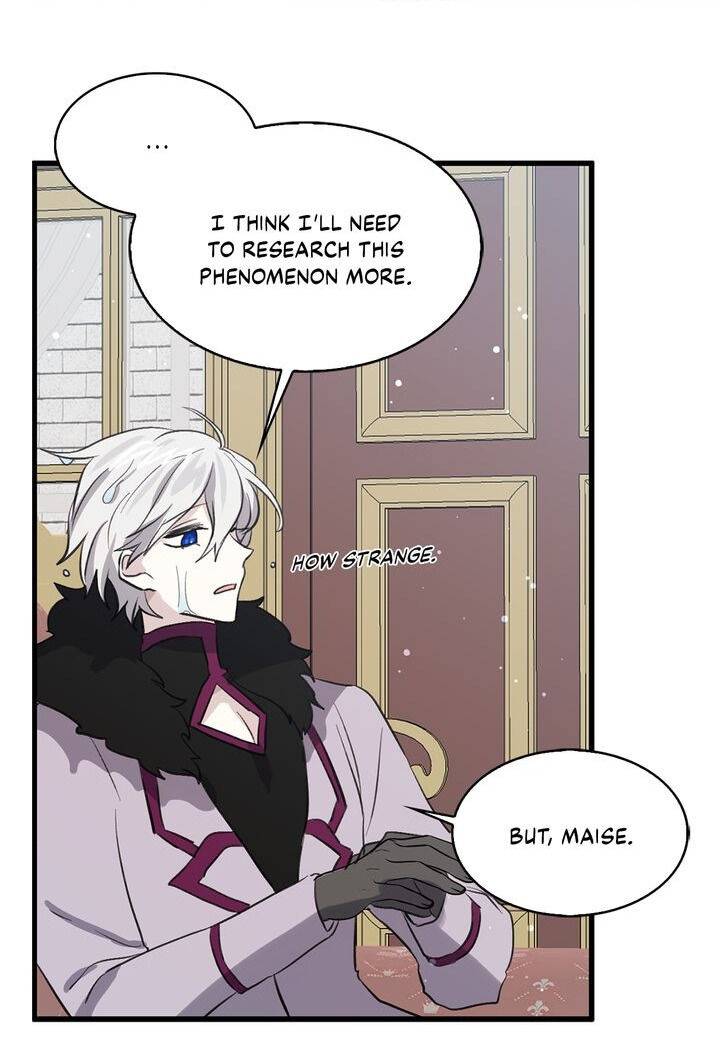 Page 26 of Chapter 70