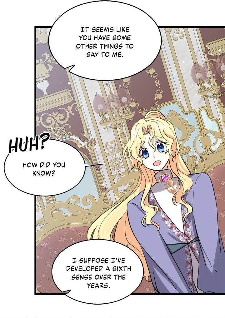 Page 27 of Chapter 70